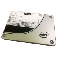 lenovo 240gb ssd 35 sata 3