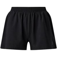gym king short victory para mujer