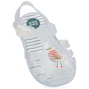 Gioseppo Sandalias 75988 para niña