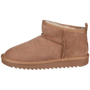 Ara Botines Alaska para mujer