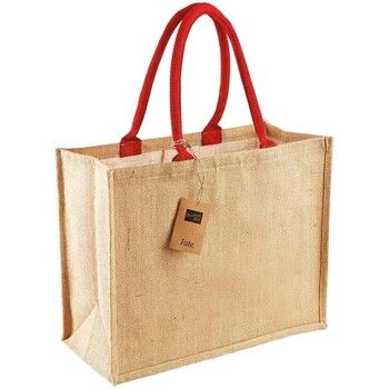 Westford Mill Bolsa RW9412 para mujer