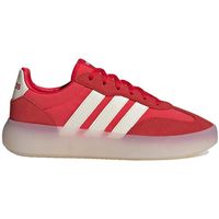 adidas zapatillas baskets barreda decode daim para mujer