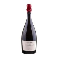 raventos i blanc espumoso blanco pepe raventos mas del serral conca del riu arnoia botella magnum 15 l 125 vol