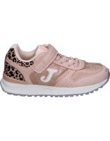 zapatillas color rosa de comodo joma jtorw2513v 31