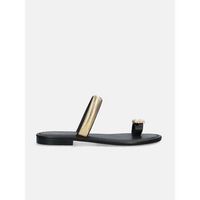 exe shoes sandalias sandalias planas 152 margot para mujer