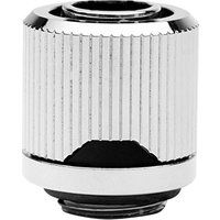 ek cooling ek-torque stc fitting - 1013 mm nickel