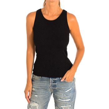 Le Temps des Cerises Camiseta tirantes GJACOBSGI0000SM172 para mujer