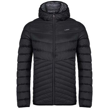 Loap Cazadora Ipalo para hombre