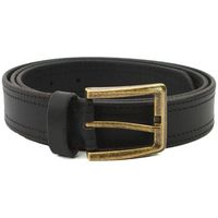 eastern counties leather cinturon 1016 cm-11176 cm el410 para hombre