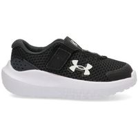 under armour deportivas moda 77814 para nina