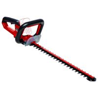 einhell arcurra recortasetos inalambrico