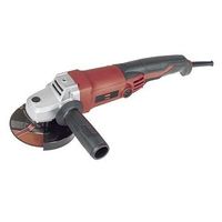 amoladora angular ar1050 nm 1050w 125mm