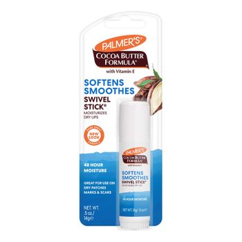 Palmer's Cocoa Butter Formula Swivel Stick