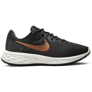 Nike Zapatillas Revolution 6 para mujer