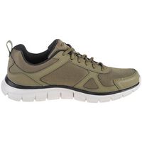 skechers zapatillas track-scloric para hombre