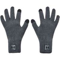 under armour guantes 49736178598227 para mujer