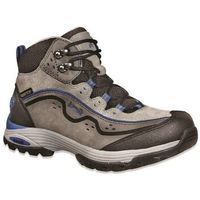 kamik zapatillas altas lion 2g para nino