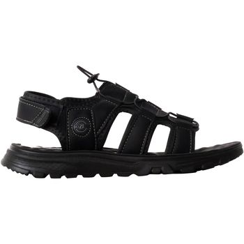 Elong Sandalias 282988 para hombre