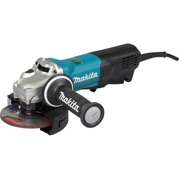 Makita Miniamoladora 1.900w 125mm Aft Ga5095x01