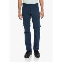 schoffel pantalones 228548180 para hombre