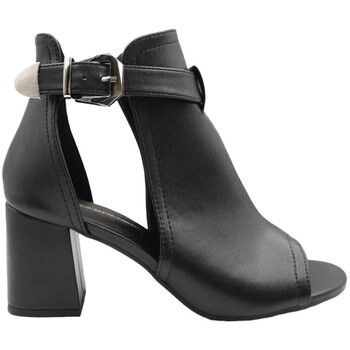Where's That From Zapatos de tacón Lisa para mujer