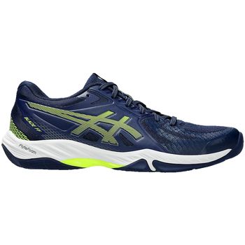 Asics Zapatillas de running Gel Blade Ff para hombre