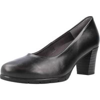 pitillos zapatos de tacon 100p para mujer