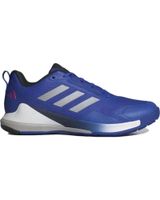 de adidas zapatilla novaflight 2 m azul