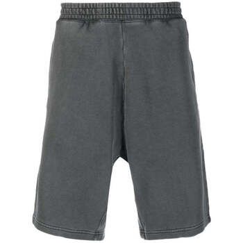 Carhartt Short 10237514416442 para hombre