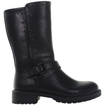 Lumberjack Botas - para niño