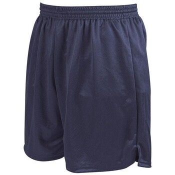 Precision Short Attack para hombre