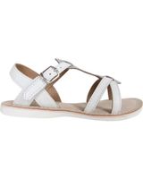 de cheiw 47116 napa plata