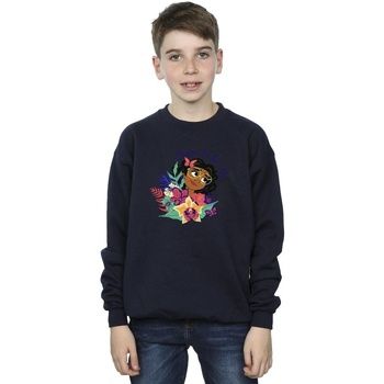 Disney Jersey Encanto Born To Be Me para niño