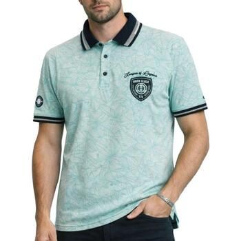 Rms 26 Polo - para hombre