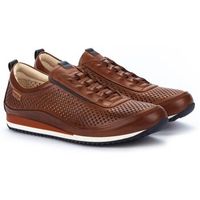 pikolinos zapatillas 41026 para hombre