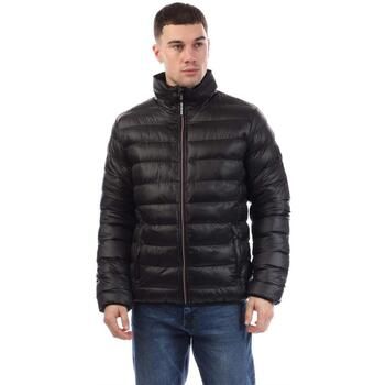 Duck And Cover Cazadora Shemmy Two para hombre