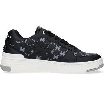 John Richmond Zapatillas 32415-B para hombre