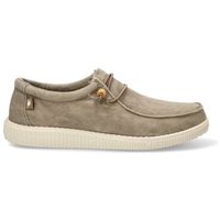 walk in pitas zapatos 811619 para hombre