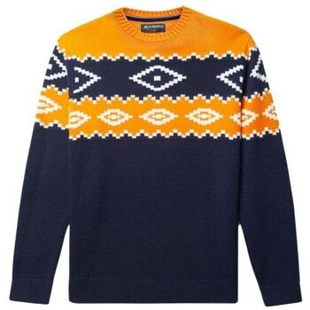 Altonadock Jersey 224275070579 para hombre