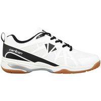 carlton zapatillas airblade 2 para hombre
