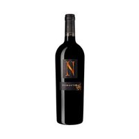 numanthia 2020 vino tinto espana toro 75 cl 145