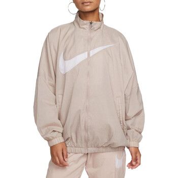 Nike Cortaviento DX5864 para mujer