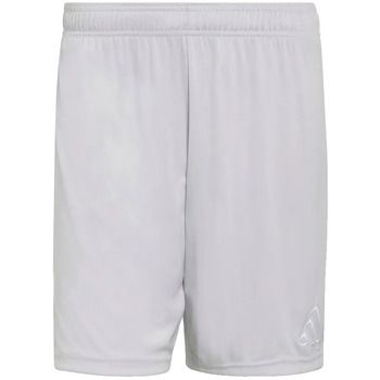 adidas Short Shorts Entrada 26 100% polyester recyclé para hombre