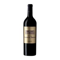 chateau cantenac-brown vino tinto margaux 75 cl 135 vol