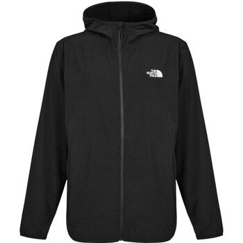 The North Face Cortaviento GT43518 para hombre