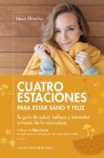 cuatro estaciones para estar sano y feliz