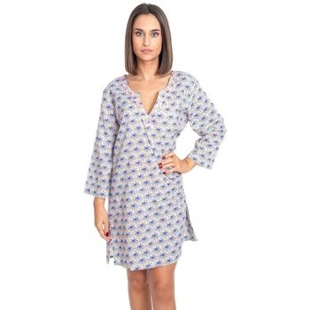 Isla Bonita By Sigris Vestidos Kurta para mujer