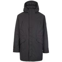 trespass cazadora caleb dlx para hombre
