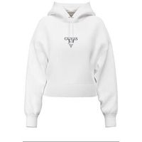 guess jersey w6rq00 k68i4-g011 para mujer