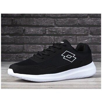 Lotto Zapatillas 2400000U1110 para hombre